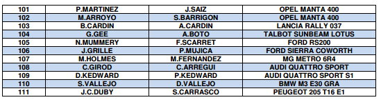 Rallye Festival Trasmiera (4,5 y 6 de Junio de 2015) - Página 8 CGbw6NYWcAAVchh