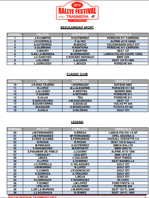 Rallye Festival Trasmiera (4,5 y 6 de Junio de 2015) - Página 8 CGbw72JWcAAkAXg