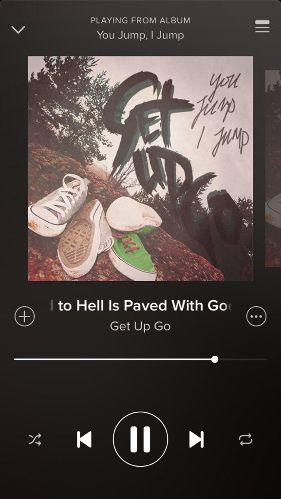 JFK_Liverpool's tweet photo. New @GetUpGoUK is legit as fuck, get on it! http://t.co/mj453ou4si