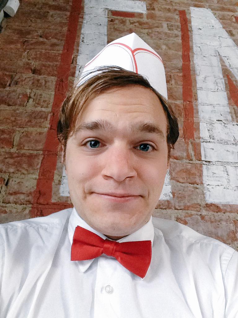 Embedded image permalink