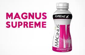 DreaOfficial™ (@OmniLifeLove) | Twitter