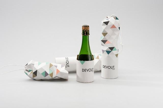 WinesAndBubbles's tweet photo. Champagne Package Concept http://t.co/xMoA41Um0I  http://t.co/v9i4ygiPUA