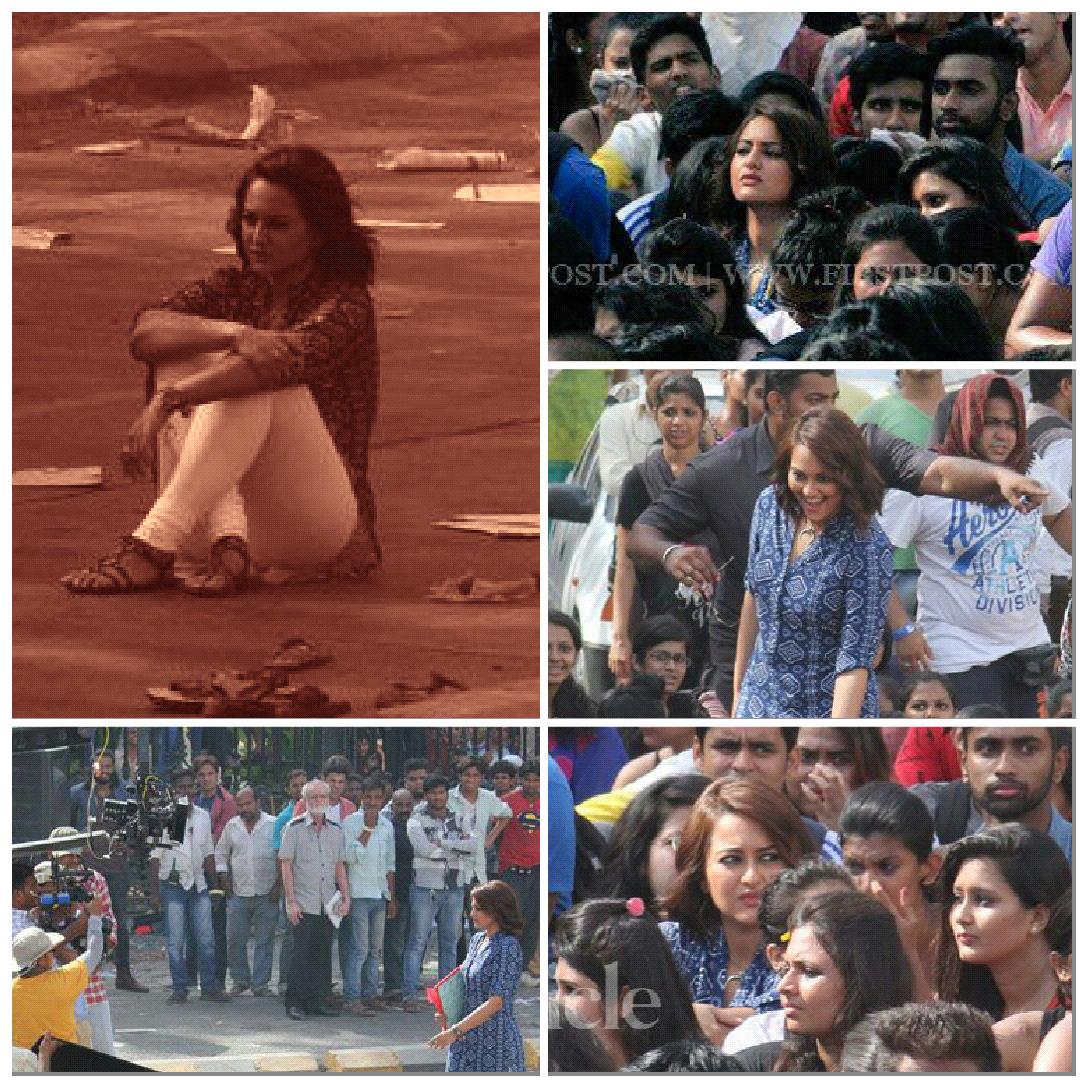 Can\t wait for Akira !!! Happy Birthday Sonakshi Sinha 