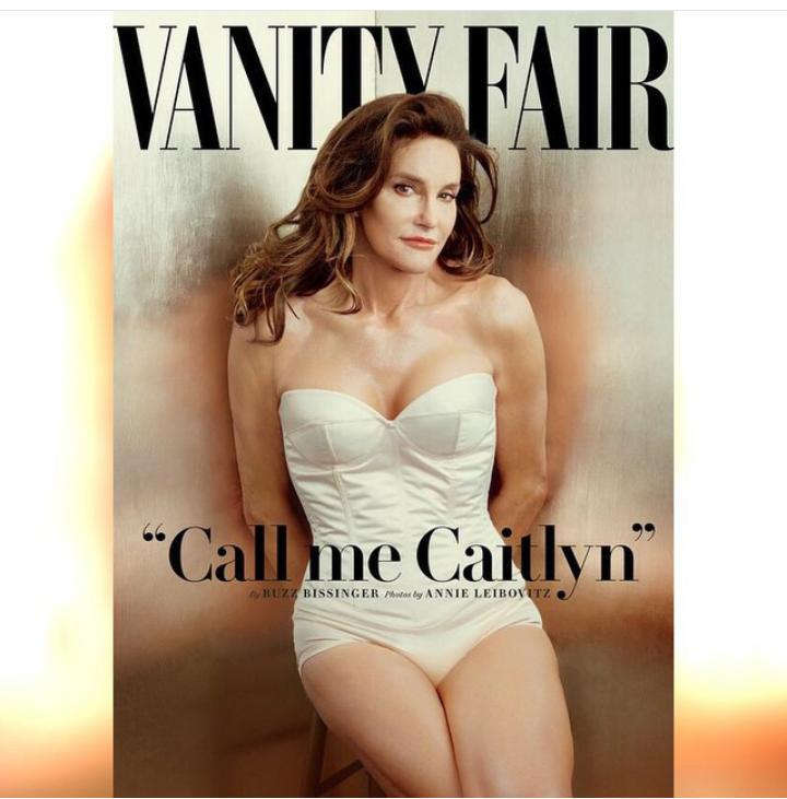 shellynelson83's tweet photo. Above all things, be true to yourself! #CaitlynJenner #LGBT #BeTrue #Beautiful http://t.co/b7hjwCi1fT