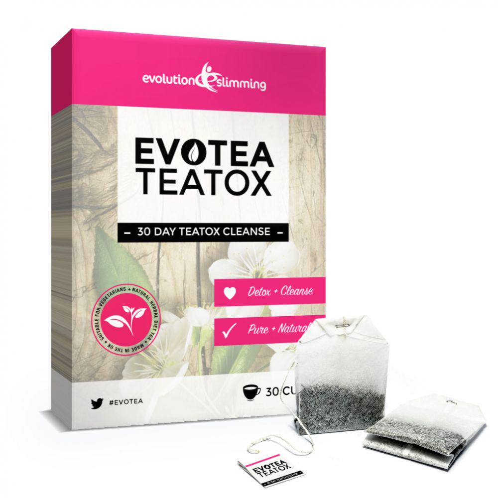 GoSupplement's tweet image. Teatox Herbal Weight Loss Tea.
#teatox #detox 
bit.ly/1RG4FB6