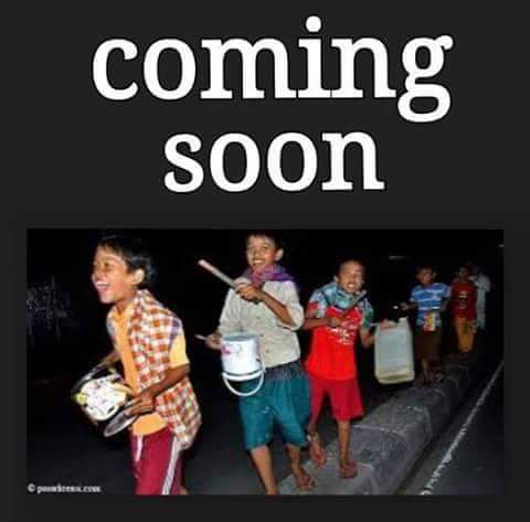 jhonabdullah68's tweet photo. http://t.co/U7vXJhu09g