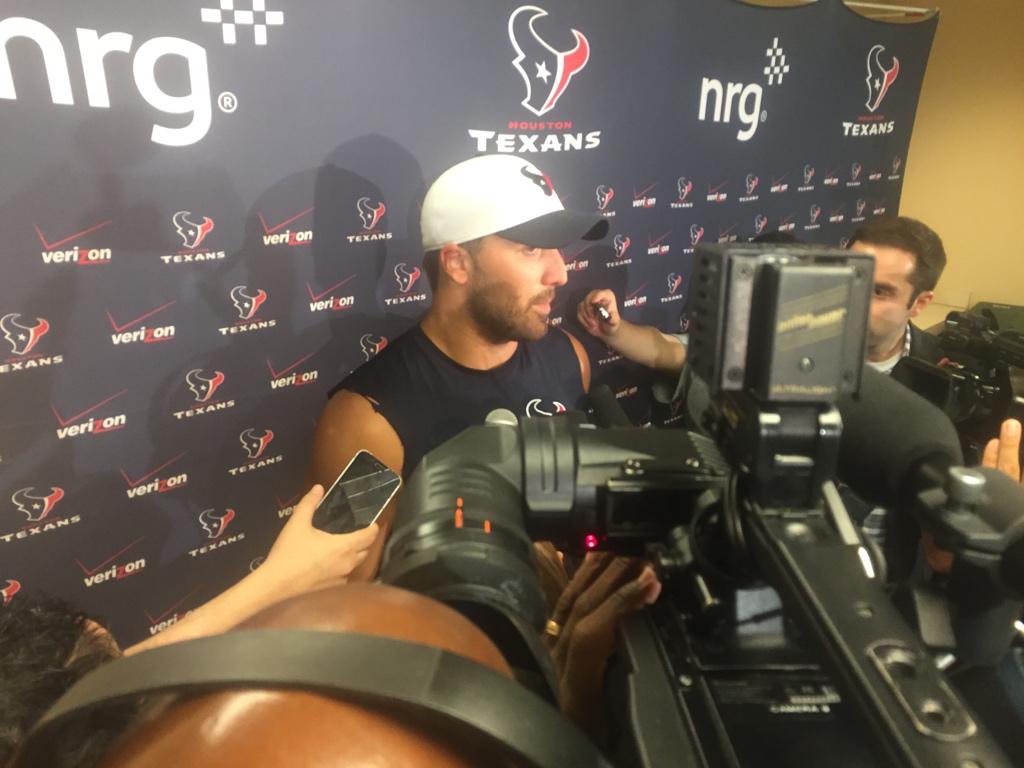 CGbyeckUIAAyduC.jpg:large