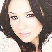 Happy Birthday to the amazing Danielle Harris !!!! 