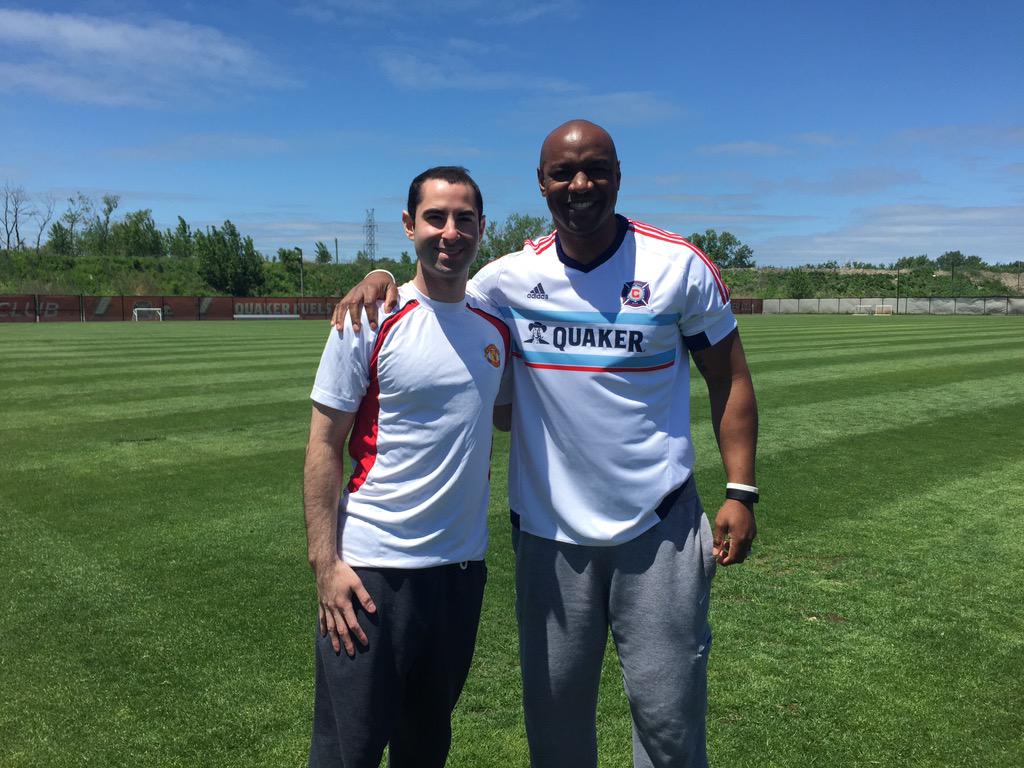 Matt Riskin (@MatthewRiskin) | Twitter