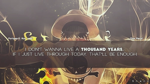 DamnIntan's tweet photo. http://t.co/Rzquo7JfBT