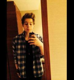 Hemmings