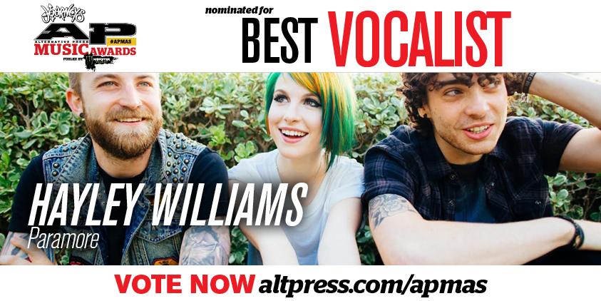 altpress tweet media