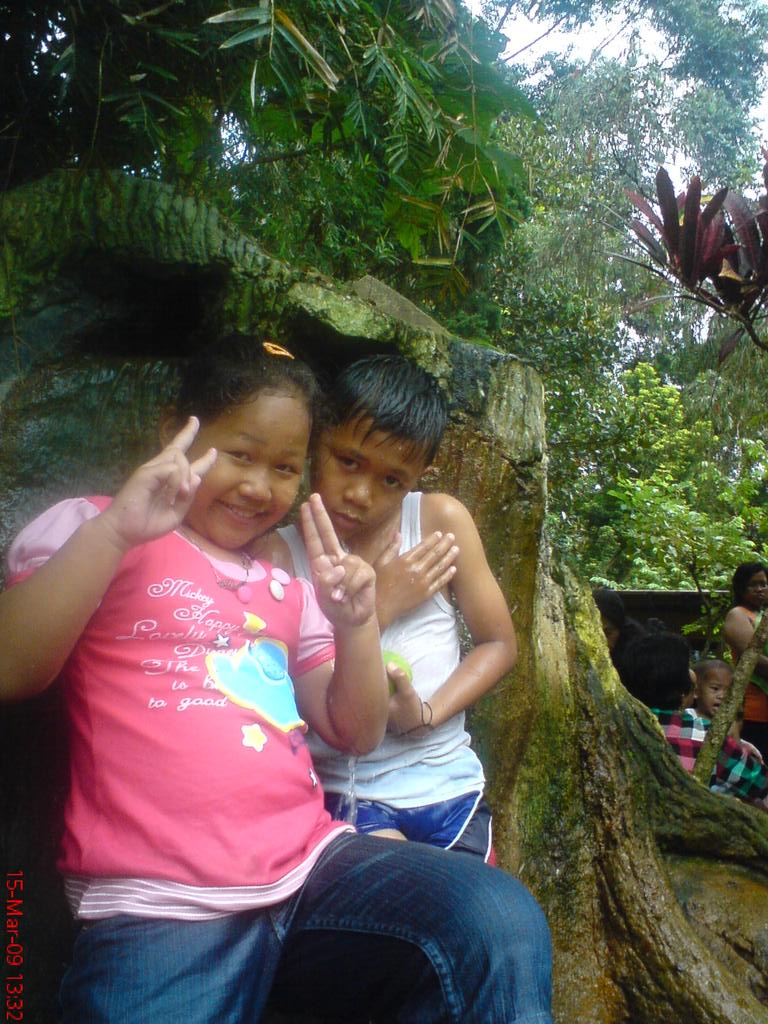 _destridaxiu tweet picture