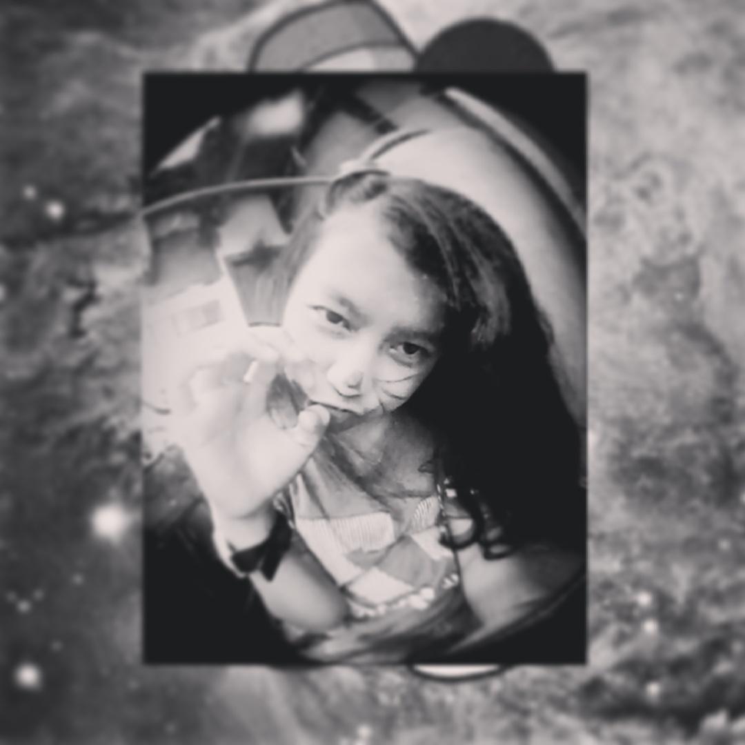 putriaugustalia's tweet photo. Raung meowmeoww😸 http://t.co/A8xhTmbwlD