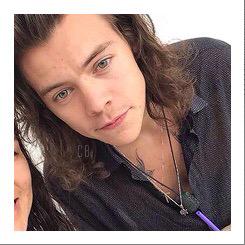 <a href="/lcuisbxbe/">H</a> #mcm Bc awesome ok?