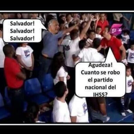 IssaGMadrid's tweet photo. 😂😂😂😂😂😂😂😂😂😂😂😂😂 http://t.co/JtTT9Uat2y