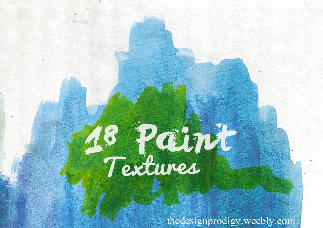 Design_Prodigy's tweet image. New graphics pack preview