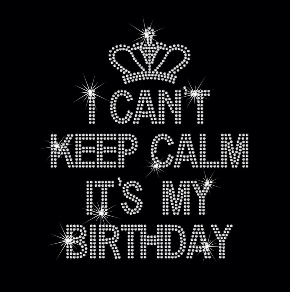talinalyse's tweet photo. #birthday #happy http://t.co/L8MfH6gf5W