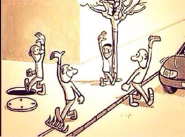 You never know when the last goodbye is,love and cherish the ppl you are with bc you never know when theyll be gone