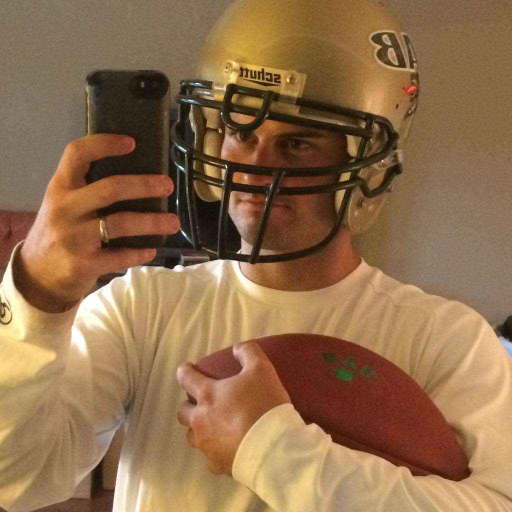 Ben Drust tweet media