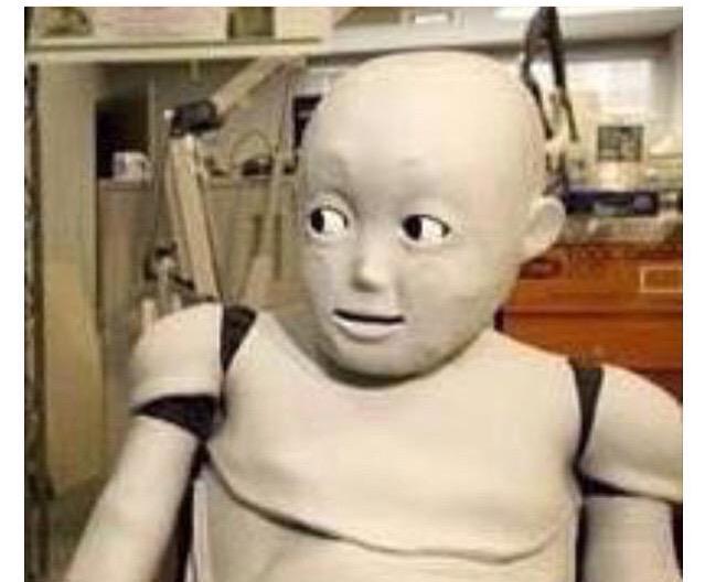 CGc4ZnBXIAAcdAh.jpg:large