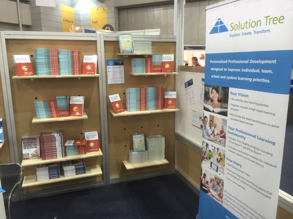 davidhamlett's tweet photo. Need to support collaboration as detailed in@AITSL standards? Come to #edutech2015 http://t.co/xvlfzntlED. .... http://t.co/XR9zO2rk9N