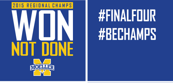 BigMoeBaseball's tweet image. THANKS to @RobHeld and @Nike for getting us these dri-fit shirts for the boys for this weekend!  
#BeChamps
#2Games