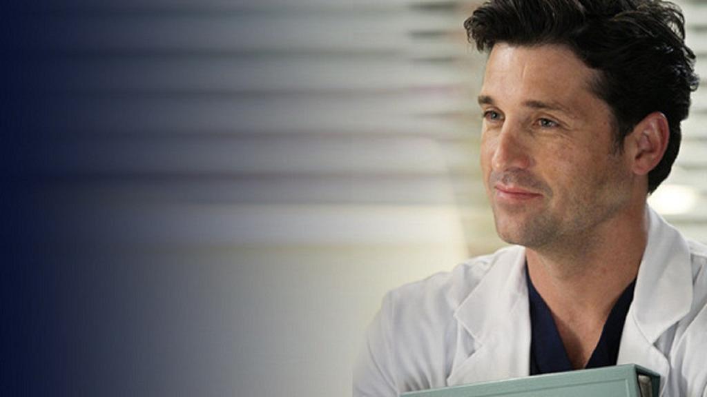 [ New account, not new to RP ]