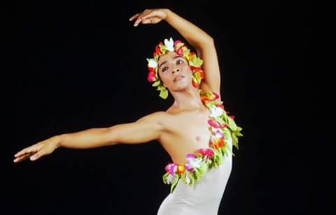 caam2381's tweet photo. Bailar me apasiona expresar lo q siento a través de movimientos hace que me olvide de todo !!! #LoveDance #ProDancing http://t.co/HQ1oQ64M8I