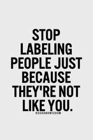 sxyberi's tweet image. #truestory #stopthelabels