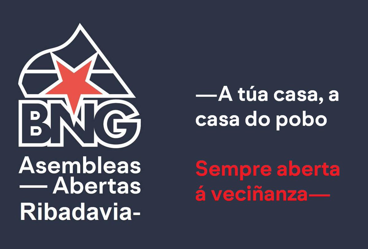 bngribadavia's tweet photo. O BNG e as asembleas http://t.co/G1AnAwLC4V http://t.co/Cx5gf73XXB