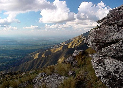 epanteoficial's tweet photo. ¿Sabías que una de las características que hacen de Merlo un destino turístico de excelencia es su #microclima? http://t.co/Q8GoDsl4cY