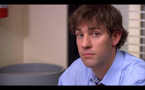 JimAndTheCamera's tweet image. 