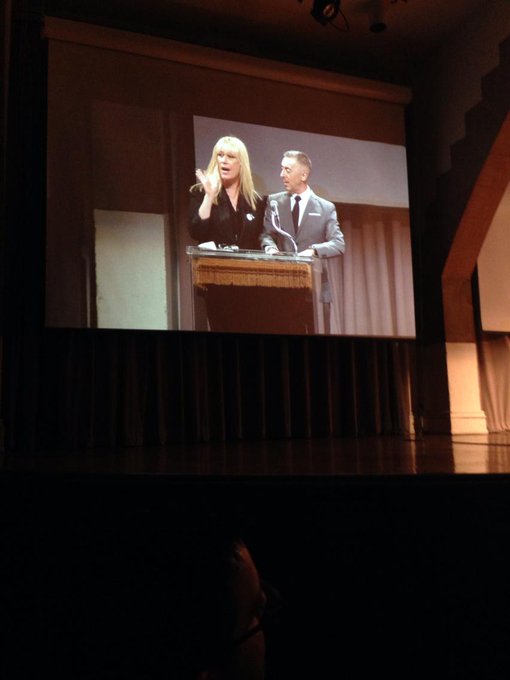 My birthday twin @mxjustinvbond &amp; @alancumming on stage at the #Lammys http://t.co/eZullcCne7<a class="tags" target="_blank" title="On Twitter" href="/?out=eyJ0eXAiOiJKV1QiLCJhbGciOiJIUzUxMiJ9.eyJpYXQiOjE3MjQ4NzQ3MjYsImlzcyI6InR3cG9ybnN0YXJzLmNvbSIsIm5iZiI6MTcyNDg3NDcyNiwiZXhwIjoxNzU2NDEwNzI2LCJyZWRpcmVjdF91cmwiOiJodHRwczovL3R3aXR0ZXIuY29tL214anVzdGludmJvbmQifQ.qejLV7gV3jQPDGBzj2N8b_vjphFlDreeYAMdRZS6-nEP6NGg6LZe7dUubklivIzRZB7xAfk2Y7Mye0C_GWQAdQ">@mxjustinvbond</a><a class="tags" target="_blank" title="On Twitter" href="/?out=eyJ0eXAiOiJKV1QiLCJhbGciOiJIUzUxMiJ9.eyJpYXQiOjE3MjQ4NzQ3MjYsImlzcyI6InR3cG9ybnN0YXJzLmNvbSIsIm5iZiI6MTcyNDg3NDcyNiwiZXhwIjoxNzU2NDEwNzI2LCJyZWRpcmVjdF91cmwiOiJodHRwczovL3R3aXR0ZXIuY29tL2FsYW5jdW1taW5nIn0.xoQ9EvottjbXmUx3MvERP_wQIvVdOkhf6W65iptuv27Metle6o-rVXVb8GPYUzf8uV29mCjvfBN2LxA8Kb6HXg">@alancumming</a><a href="/tag/lammys"class="tags"><span>#lammys</span></a>