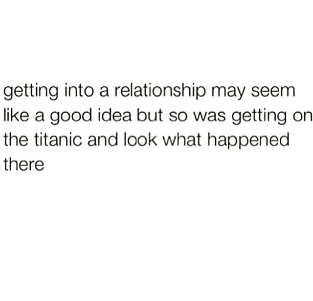 grace_bozza's tweet photo. Haha ⚓️😂 http://t.co/YRzxB1cwmD