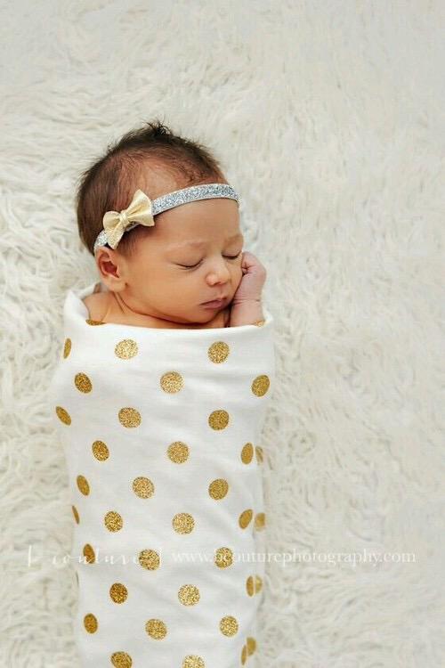 my baby girl Madelyn Joanna Grace