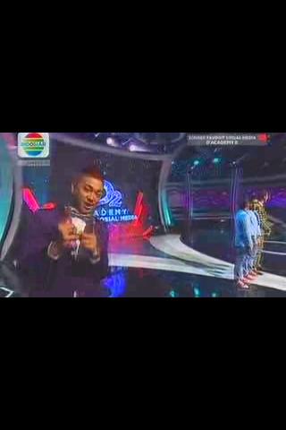 FotoDA2's tweet photo. @DA2_Irwan @iis_dahlia @IRWANQU_IND @IisDahliaFANS_ @IrwanQuBanjar @Iisdahlia_FANS @IrwanQu_MDR @Fisda_FansISDA http://t.co/5sgPYekgiF
