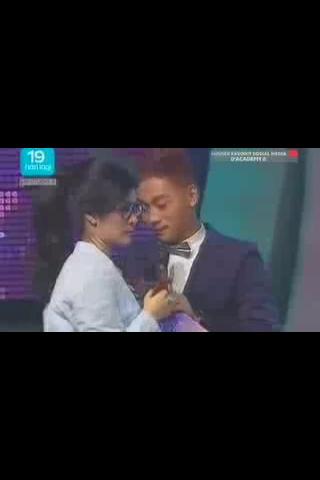 FotoDA2's tweet photo. @DA2_Irwan @iis_dahlia @IRWANQU_IND @IisDahliaFANS_ @IrwanQuBanjar @Iisdahlia_FANS @IrwanQu_MDR @Fisda_FansISDA http://t.co/5sgPYekgiF