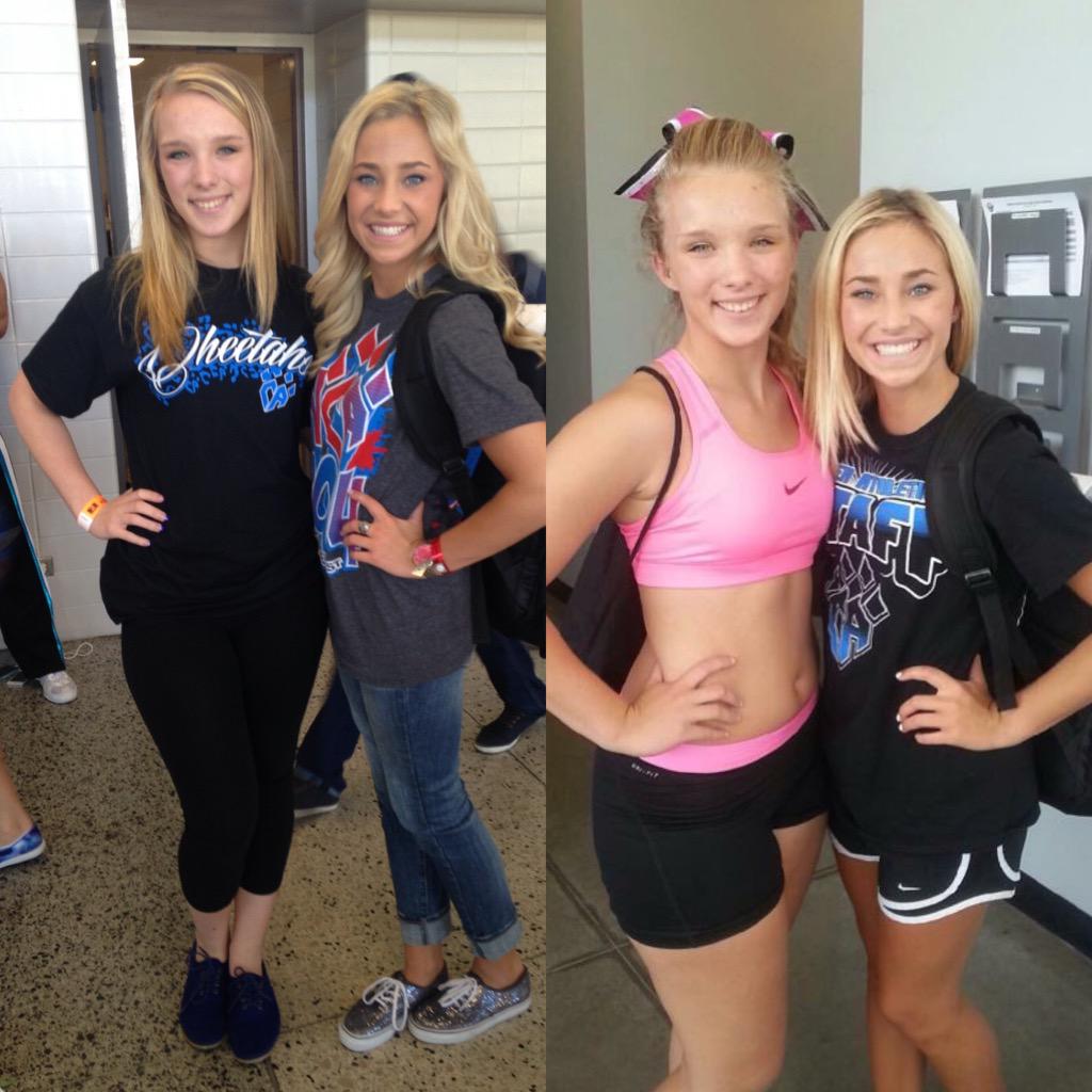 Happy Birthday hope you\ve had a g8 day!! 