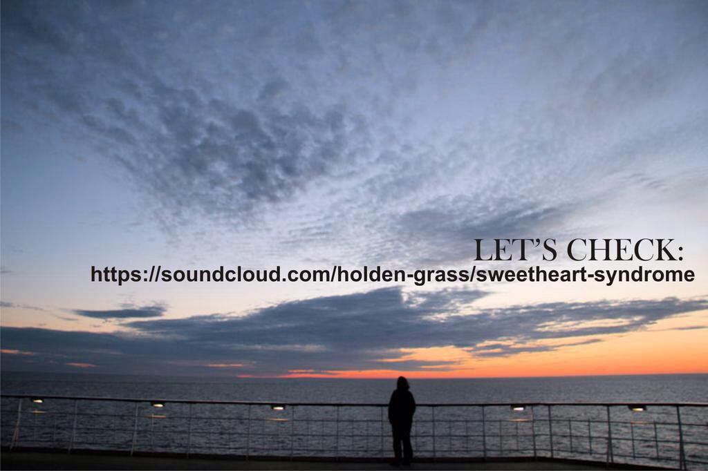 @Mahasiswa_bdg let's check: soundcloud.com/holden-grass/s…