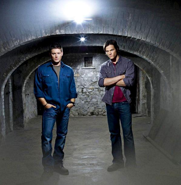 SpnTentation's tweet image. #TeenChoice #ChoiceSciFiTVShow is #Supernatural

01 RT = 01 VOTO
150 RTs = 100 VOTOS

RETWEET PARA VOTAR!