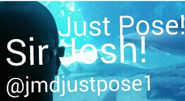 jmdjustpose's tweet photo. #jmdjustpose WEE Now SWEEM, in 265000 litres of Fire Fighting Pool Water4FREE. 4 MEE, BEE+the  AN you can't Cee. http://t.co/TpFqiopPGe