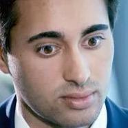 saved (@iostgiiinsky) on Twitter photo 