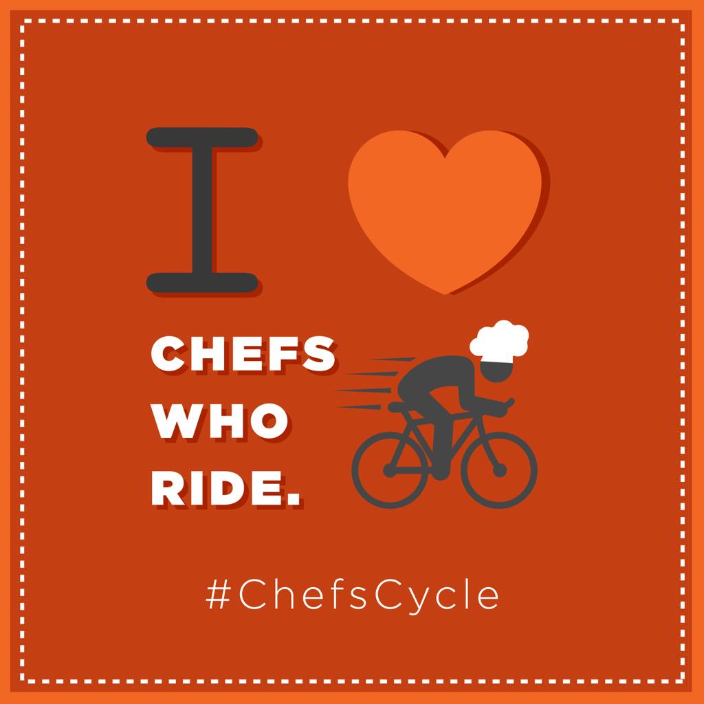 chefdrivendc's tweet photo. Need that good donation. Ready to ride Sunday! Help some hungry kids for crying out loud!
https://t.co/B4j8xsPg4c http://t.co/JvCmGfUefb