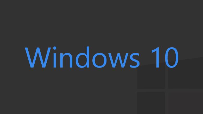 MariblusBlog's tweet photo. ¡Super Chollo! Windows 10 por 40€ http://t.co/zUTG4CfNHM http://t.co/C1HGFPLnGG