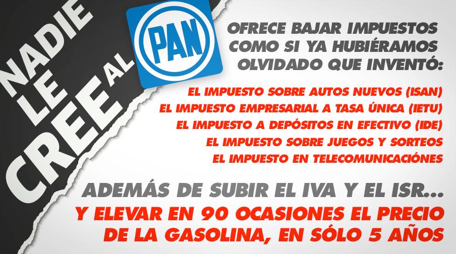 Jddgascon's tweet photo. QPM hablan de bajar impuestos cuando ustedes son los que nos fregaron a todo México inventando el IETU, ISAN, IDE http://t.co/5MfcO2wjIs