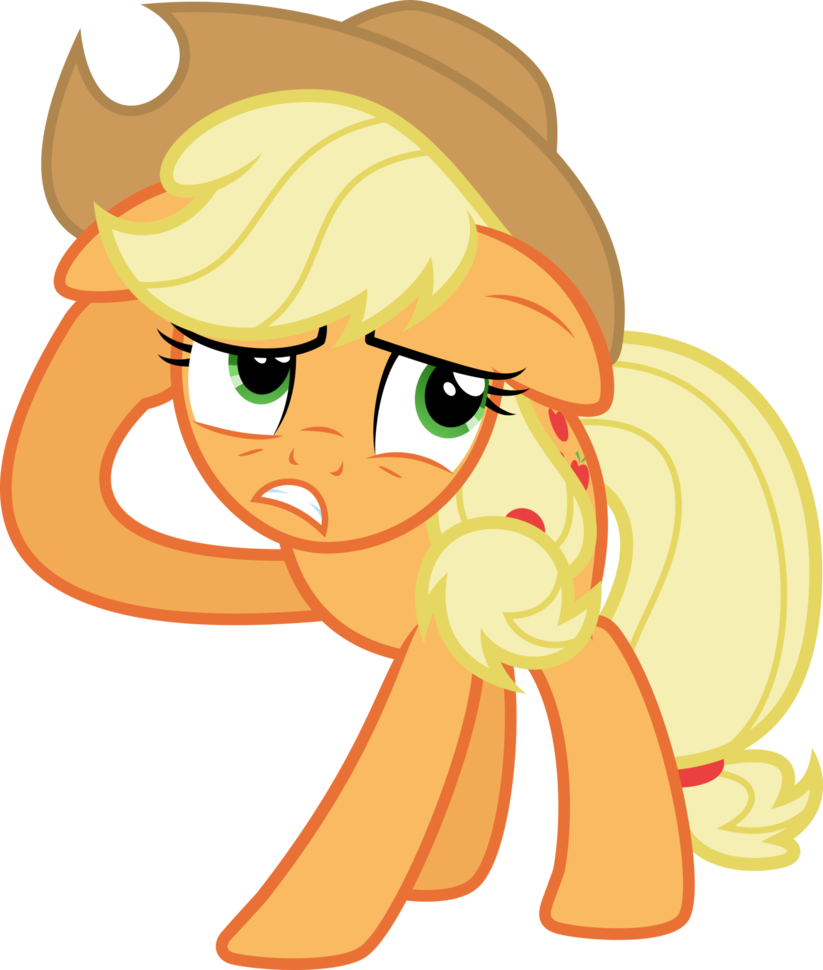 AppleJackismyBF's tweet photo. This is my mood right now http://t.co/VnB4ugyTh3