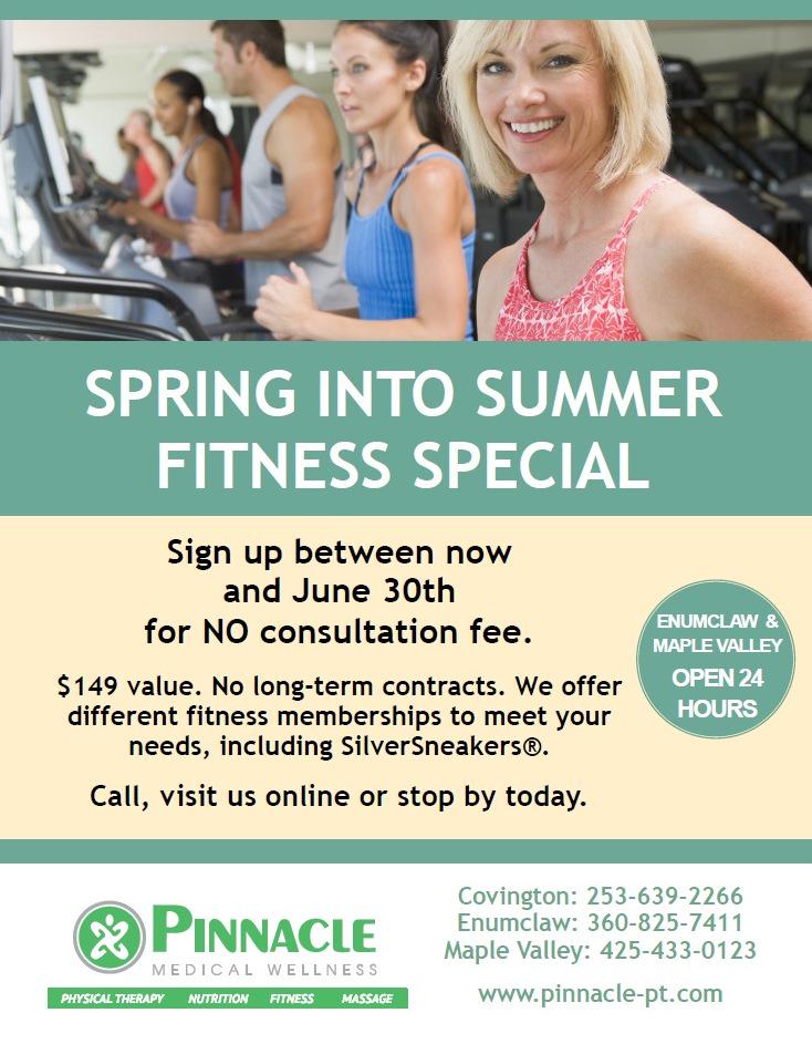 Covington Chamber tweet media