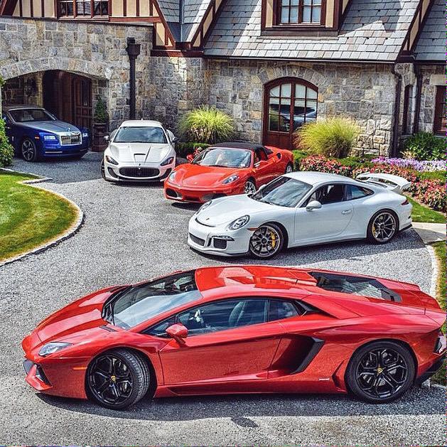 squadgoal's tweet photo. #SquadGoals http://t.co/qWnSiPTpjK