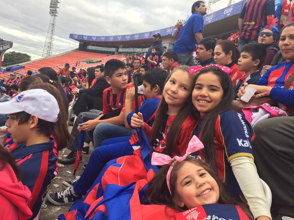 cagime55's tweet photo. @CCP1912oficial http://t.co/vNbDSnbVON